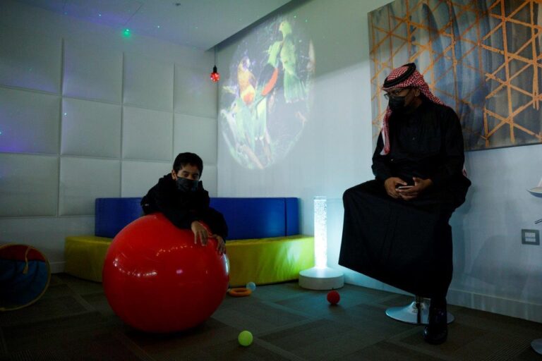 اللجنة العليا للمشاريع والإرث تجدد التزامها باستضافة البطولة الأكثر إتاحة في تاريخ المونديال