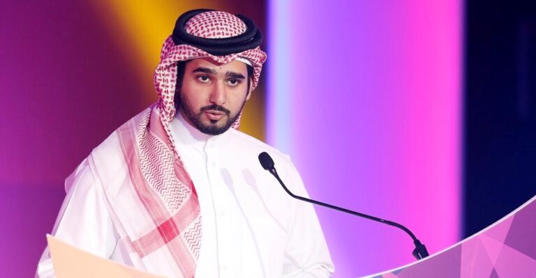 منصور الأنصاري : الكفاءات القطرية حاضرة في المواعيد الكبرى