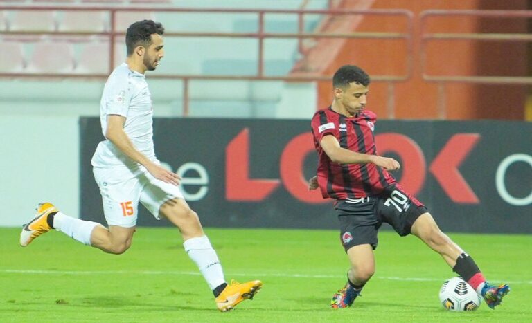 إنطلاقة دوري قطر غاز “الرديف” للموسم الجديد في 13 سبتمبر