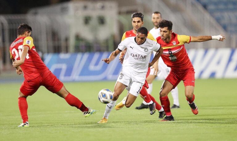 الخروج من دوري الأبطال ..ربّ ضارة للأندية نافعة للمنتخب