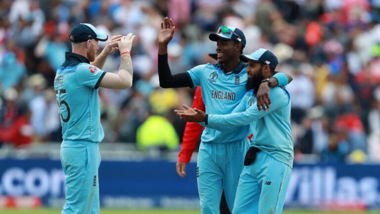 England stars told to put international duty ahead of IPL matches