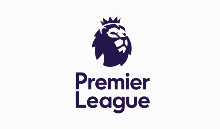 Chelsea beat Man City to delay Premier League title party