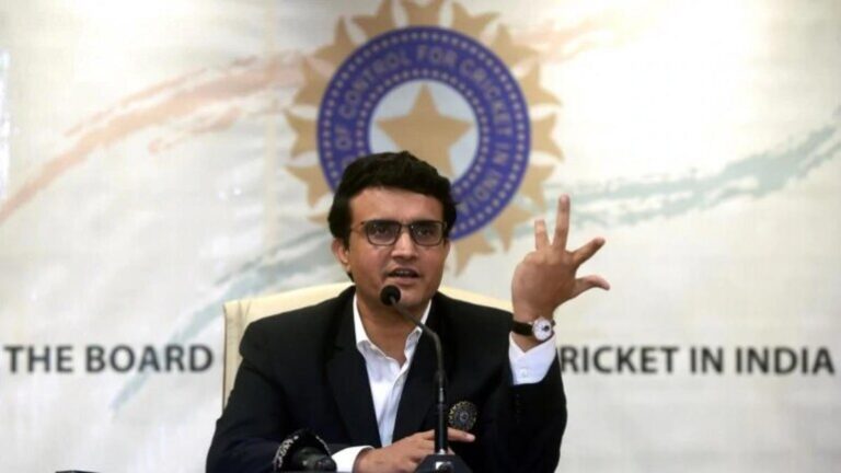 Hosting IPL not a mistake, insists India cricket chief