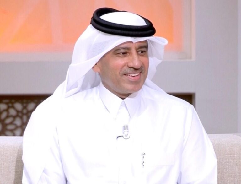 ماجد الخليفي للوكالة الفرنسية : خروج الأندية القطرية من دوري الأبطال مخيب