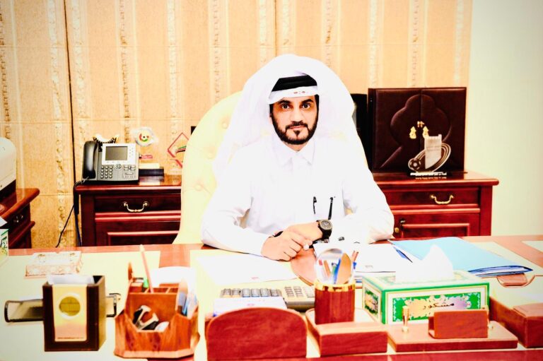 محمد علي المري : أشكر الأندية التي منحتني الثقة