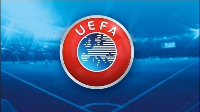 Nine clubs sanctioned by UEFA over Super League project as three hold out