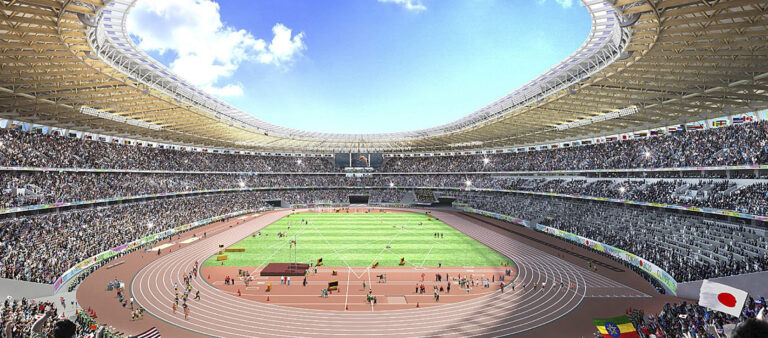 US seeks ‘common approach’ on possible China Olympics boycott