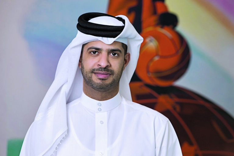 ناصر الخاطر: اللجان أثبتت كفاءة بالتعامل مع التحديات