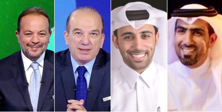 مع استمرار كأس أوروبا وكوبا أمريكا ..شكراً beIN التي وعدت فأوفت