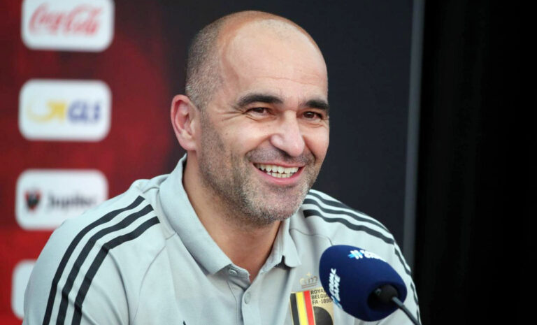 قبل ثمن النهائي ..أحلام مدربي ” يورو 2020 ” الى اين تمضي ؟