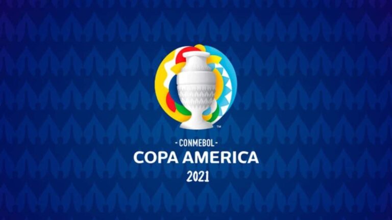 Brazil Supreme Court allows Copa America to go ahead