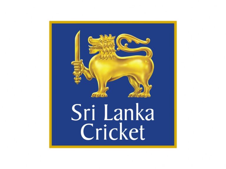Sri Lanka suspends three players over Covid bubble breach