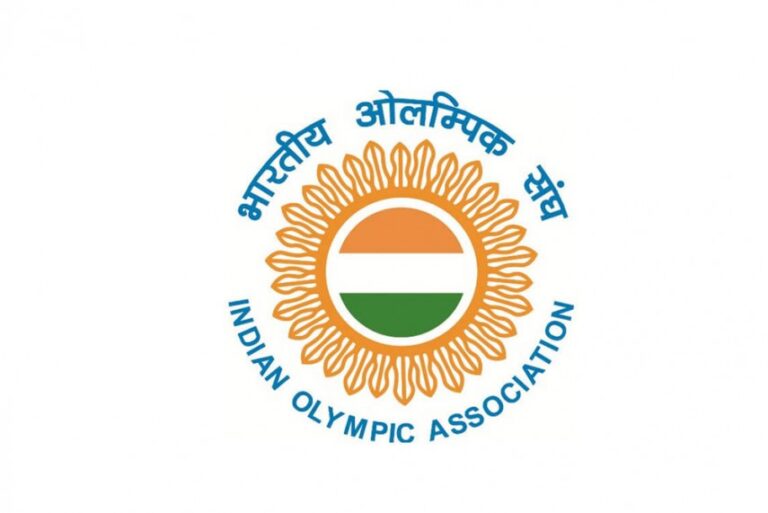 India’s Olympic team to be fully vaccinated: sports chief