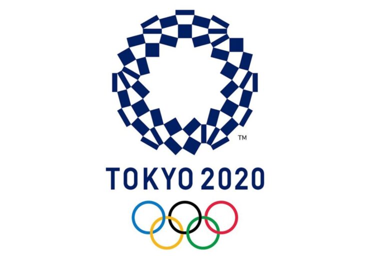 Up to 10,000 fans allowed at Tokyo Olympics events: organisers