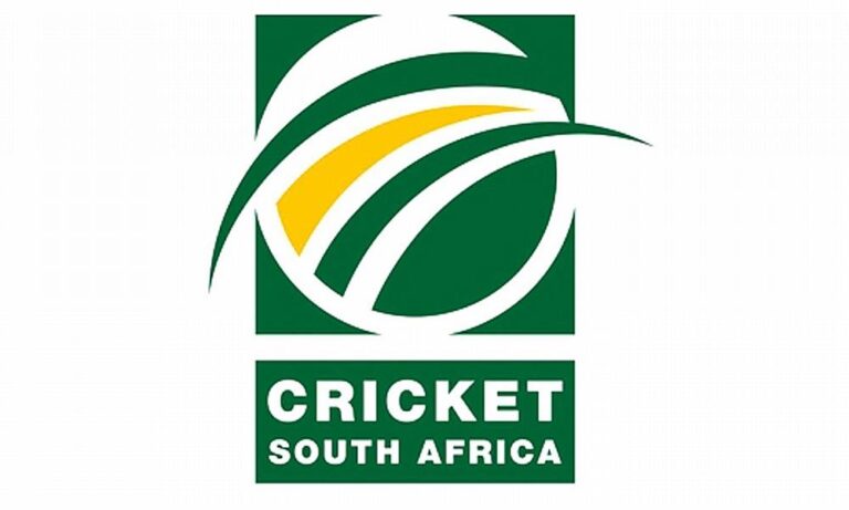 New South Africa cricket head acknowledges challenges