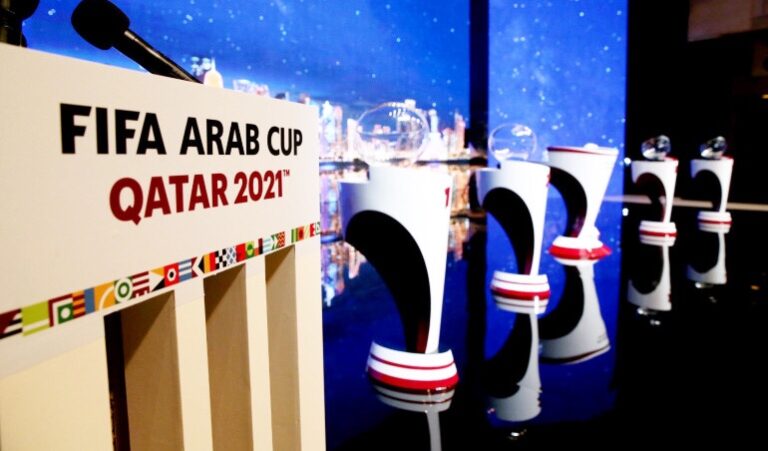 الدوحة انموذجاً .. بين التسويق الأوروبي والسوق العربي