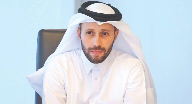 أحمد عباسي : توصية بالعدد المناسب لأندية الدوري..والموسم الجديد سينتهي شهر إبريل لتفريغ الدوليين