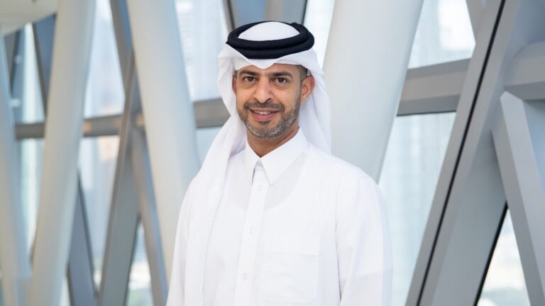 الخاطر : قطر عقدت العزم منذ بداية رحلة الاستضافة على وضع آليات وخطط مبتكرة