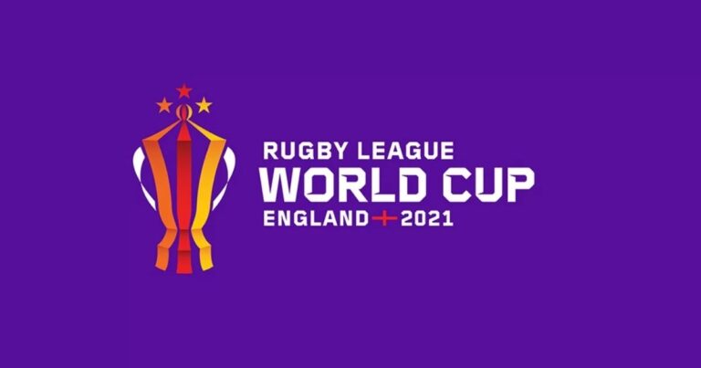 Australia, New Zealand quit Rugby League World Cup over Covid-19