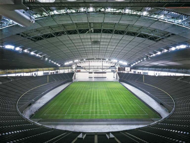 Japan’s Hokkaido region bans fans at Olympic football matches