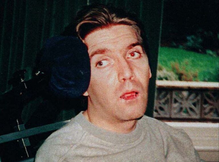 Hillsborough stadium tragedy claims 97th victim