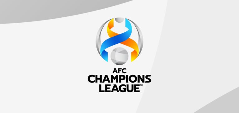 AFC Champions League switches to one-leg ties from quarter-finals