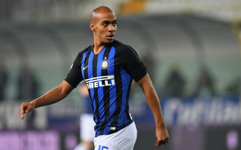 Benfica sign Joao Mario from Inter as Sporting fume