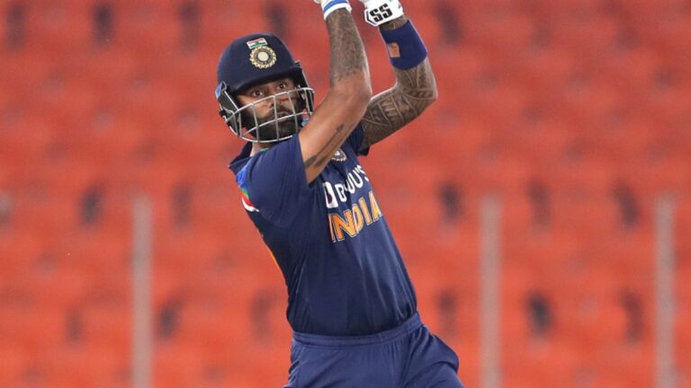 Dhawan backs Yadav to shine across formats