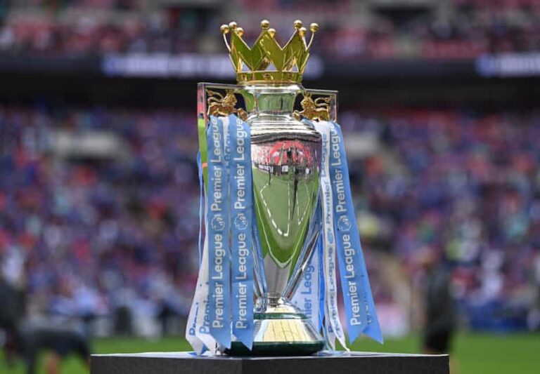 Premier League flexes financial muscle as fans flock back for new season