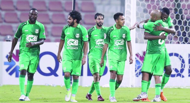 الأهلي يختتم معسكره في تركيا ويتأهب لانطلاقة الموسم الجديد