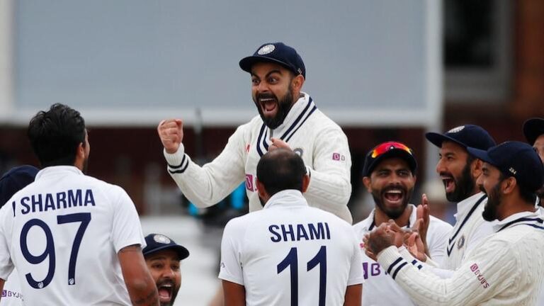 India captain Kohli elated after ‘late Independence Day’ win over England