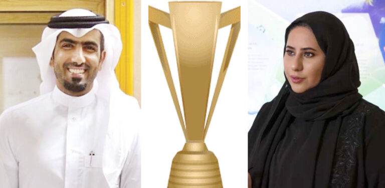 اللجنة العليا للمشاريع والإرث تستضيف فعاليات للمشجعين خلال الكأس الذهبية