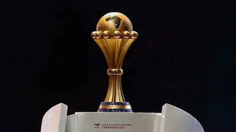 في قرعة كأس أمم إفريقيا..منتخب مصر يواجه شقيقه السوداني في مجموعة صعبة