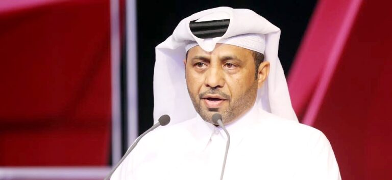 قنوات الكاس الرياضية جاهزة لانطلاقة موسم دوري نجوم QNB