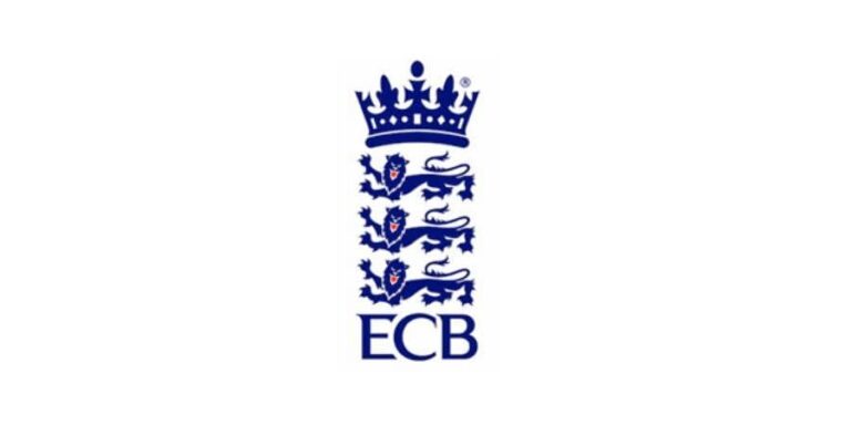 England pull out of men’s and women’s cricket tours of Pakistan