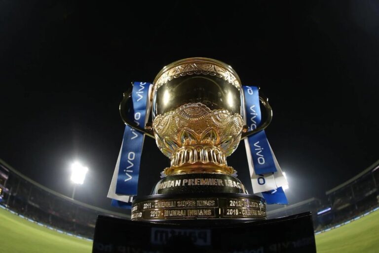 International exodus casts shadow as virus-hit IPL resumes in UAE