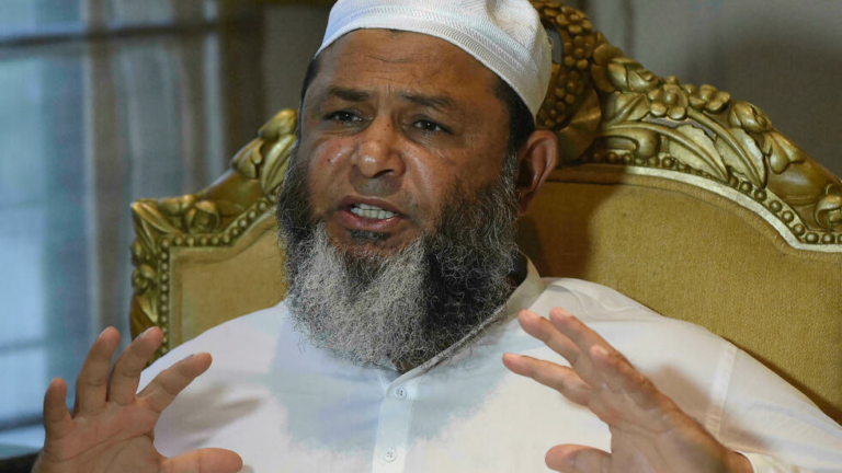 England cricketers would tour Pakistan, says frustrated Mushtaq Ahmed