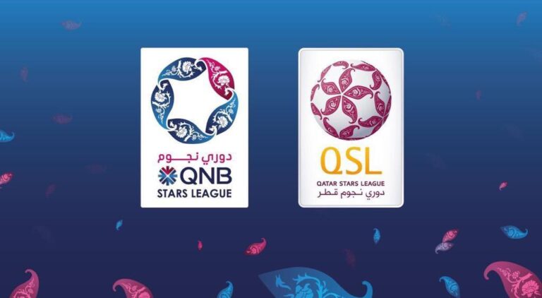Al Sadd face Al Rayyan in Qatar Clasico on Sep 22