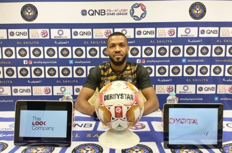 مجدي صديق: نحن منظومة واحدة ونتطلع لظهور أفضل أمام السد