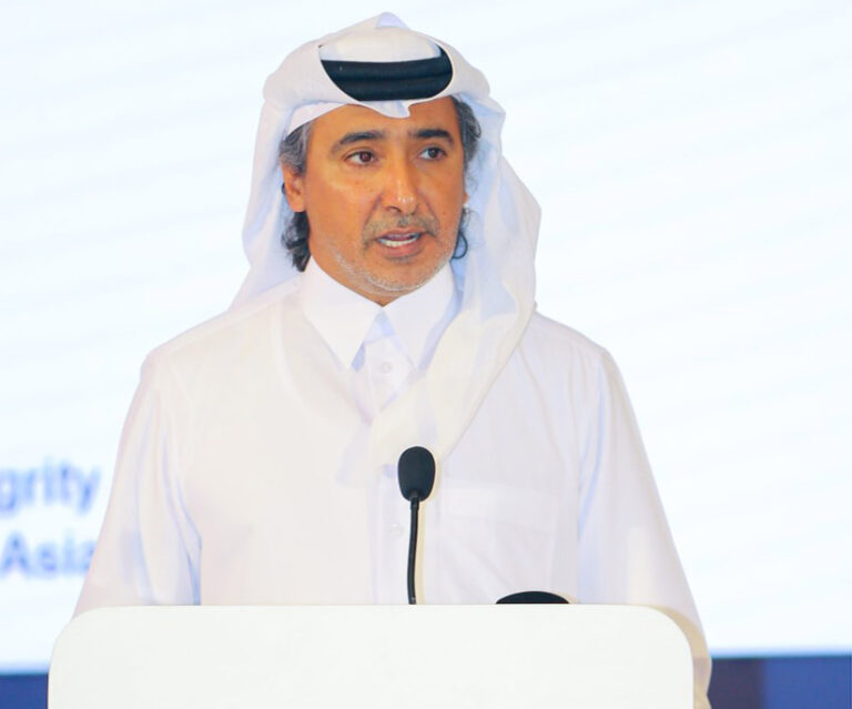 الإعلان عن تأسيس (سيغا أمريكا) وانتخاب مجلس مستقل لإدارة الكيان الوليد
