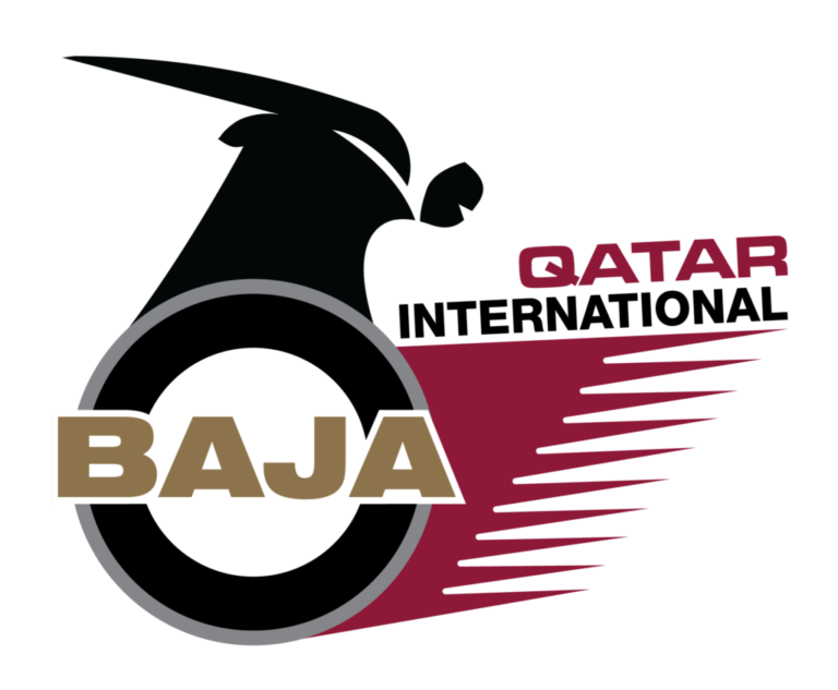 2021 Qatar International Baja: FIM Bajas World Cup Round 5 starts tomorrow