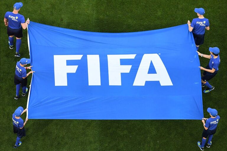 South American players cleared to play for English clubs