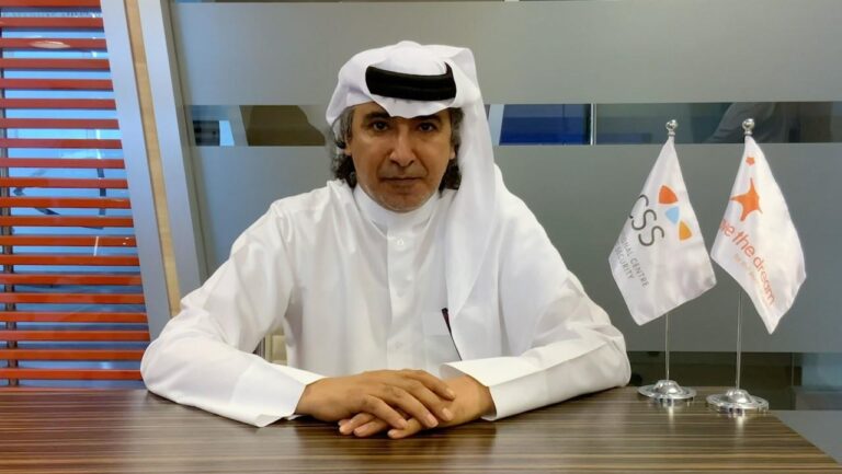 اختتام فعاليات النسخة الثانية من أسبوع النزاهة في الرياضة 2021