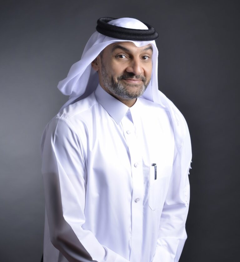 مؤسسة دوري نجوم قطر وسبيتار يجددان شراكتهما الإستراتيجية