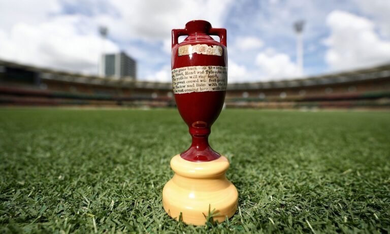 England name strong squad for Ashes tour after quarantine fears