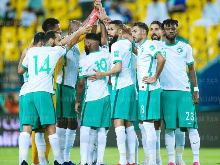 ” الأخضر ” يمضي بالعلامة الكاملة ..والأحمر يفوز ولبنان ينتفض