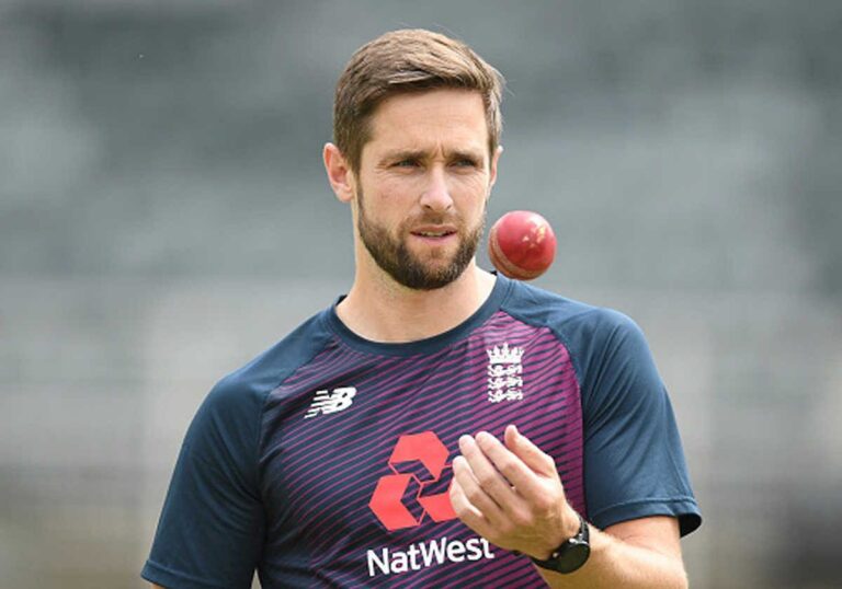 England players ‘not hiding’ over Ashes quarantine fears – Woakes