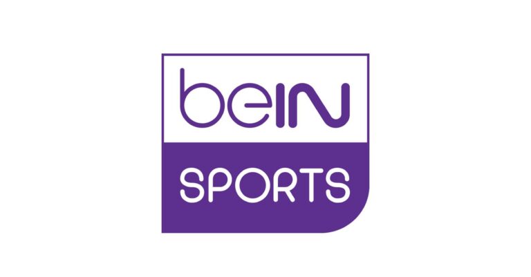 Saudi Arabia to lift ban on Qatar’s beIN Sports: source