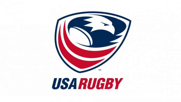 US unveils bids for Rugby World Cup