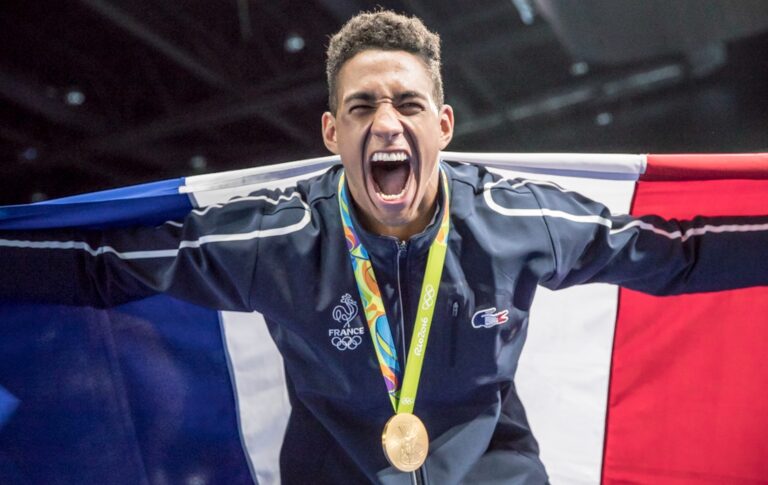 Yoka’s lawyer calls for Rio 2016 boxing ‘cheats’ to be penalised